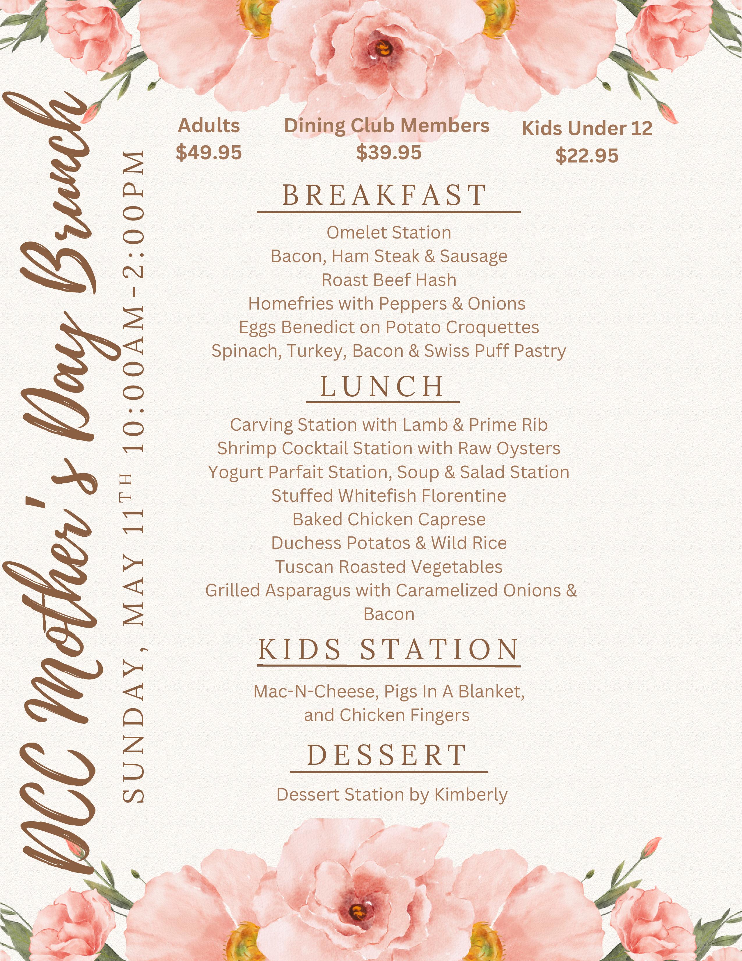 DCC Mother s Day Brunch Menu page 001