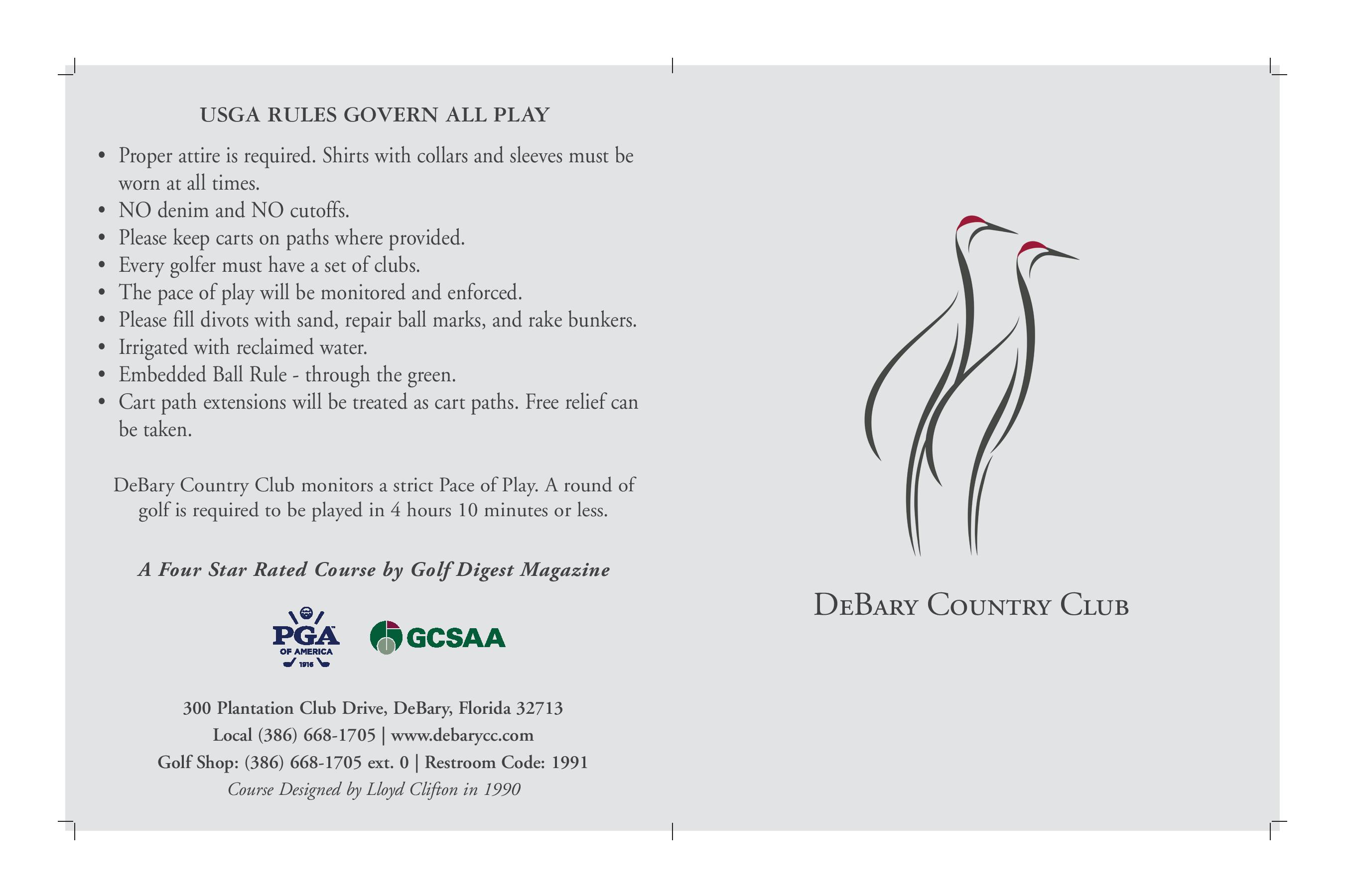 new scorecard page 002